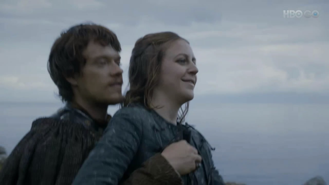 [Game.of.Thrones.s02e02.720p.WebRip-x264-English%2520Audio.mp4_snapshot_32.56_%255B2012.04.08_19.20.32%255D%255B2%255D.jpg]
