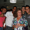 070 Festa Ploc - Portal Pompeu MG.JPG