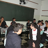 IMG_1310.JPG