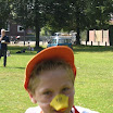 Zeskamp 2006
