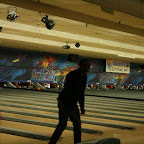 SCJ Bowling 2012