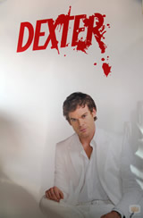 Dexter 6x05 Sub Español Online