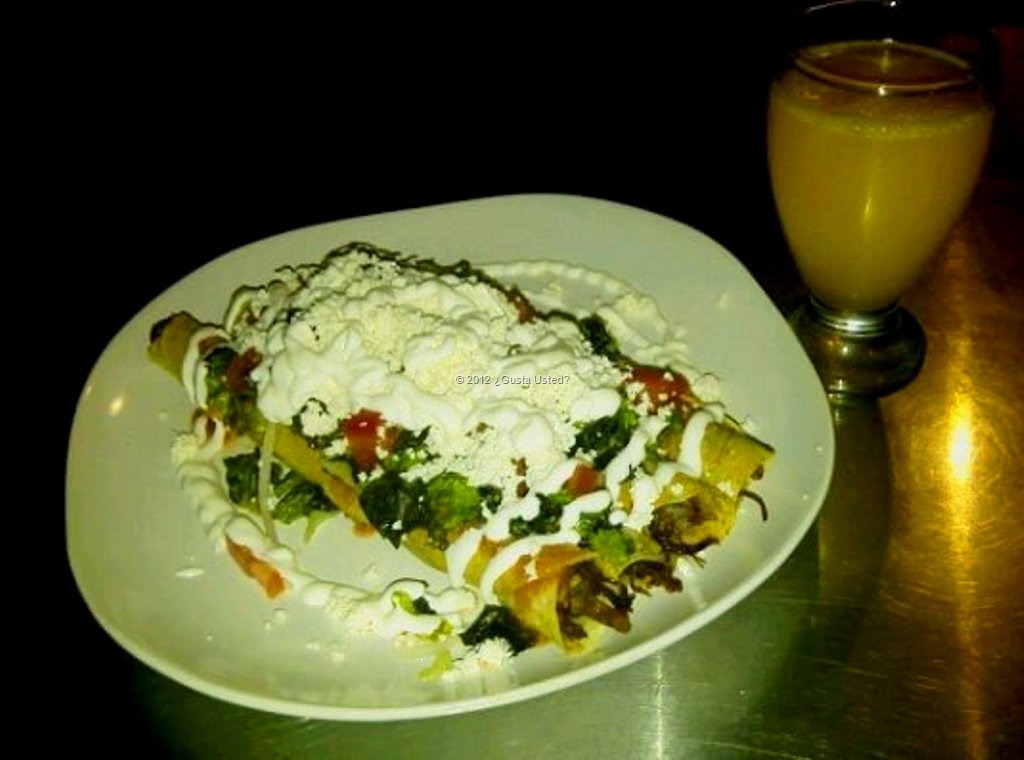 [FLAUTAS%2520TONO%255B9%255D.jpg]