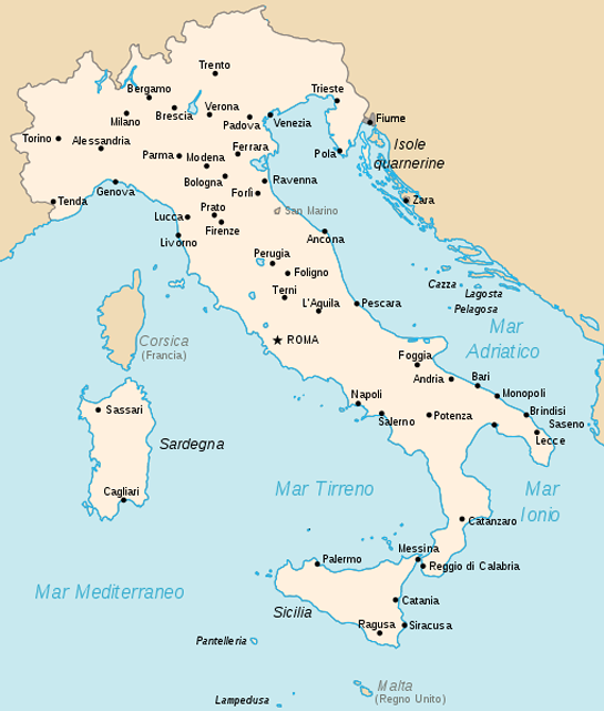 510px-Kingdom_of_Italy_1919_map.svg