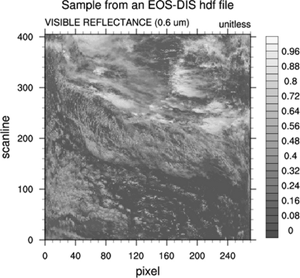 hdf4eos_1_lg hdf4eos_1_lg