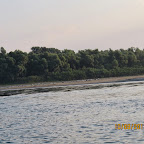 IMG_6456.JPG