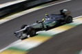F1-Brazil-Mercedes-Rosberg-1 F1-Brazil-Mercedes-Rosberg-1