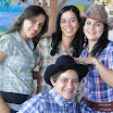 Portal Pompeu MG - Festa Country Arco Iris 214.JPG