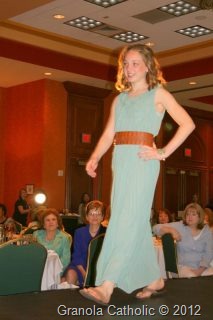 [Katie%2520Fashion%2520Show%255B5%255D.jpg]