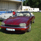 DSCF5733.JPG