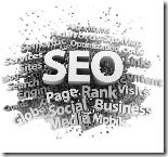 seo-pagerank website