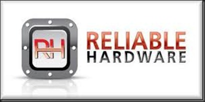 rhlogo rhlogo