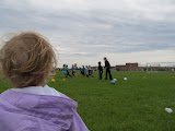 IMG_0084.JPG