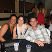 Formatura3anoColegio-044.JPG