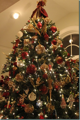 Dec 2012 198 Dec 2012 198