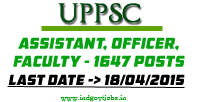 [UPPSC-1647-Vacancies-2015%255B3%255D.png]
