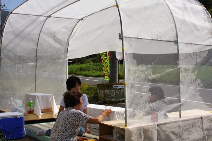 04-移動ひるカフェ.jpg 04 移動ひるカフェ