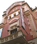Images of Sitges