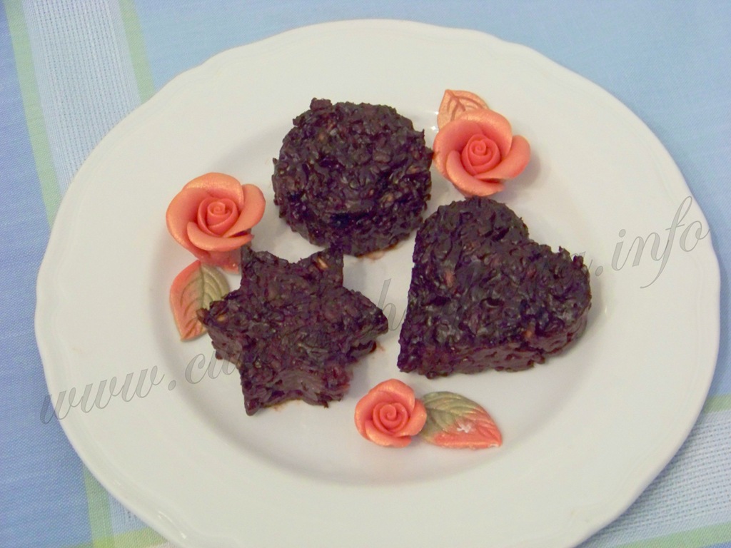 [risotto%2520al%2520latte%2520e%2520cioccolato%2520ricetta%2520%252817%2529%255B4%255D.jpg]