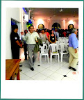 <font><font Class="">MBN-Palestra Com Paulinho de Jesus</font></font> Slideshow
