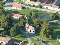 Hartmanice_009.JPG