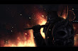 Warrior Bandit