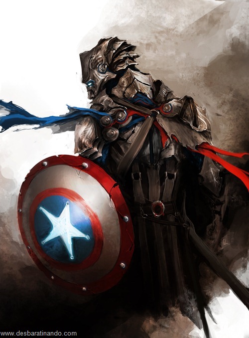 avengers vingadores fantasia desbaratinando (3) avengers vingadores fantasia desbaratinando (3)