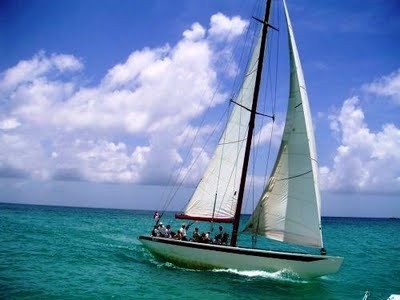 [sailing_caribbeana%255B5%255D.jpg]