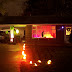 Halloween 2009