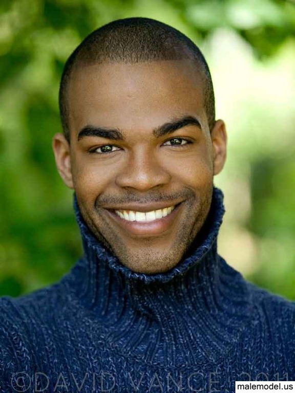 [Courtney-Grant-2%255B2%255D.jpg]