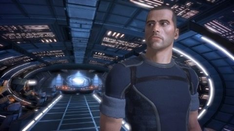 [mass-effect-3-gay-commander-shepard-01%255B3%255D.jpg]
