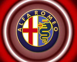 [1-Alfa-Romeo-Logo-1024%2520-%2520copia%2520%25282%2529%255B5%255D.jpg]