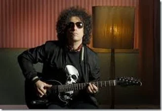 andres calamaro entradas en argentina ticketeck baratas