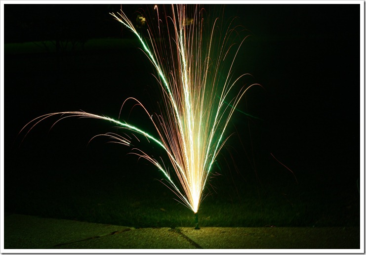 Hodge Boys Fireworks 7-3-2012 (46)