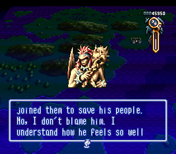 [Ogre_Battle_U0922.png]