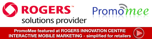 PromoMee - ROGERS INNOVATION CENTRE ENG-PromoMee Rogers Solutions Provider_BANNER_play.png