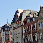 DSC_9231.jpg