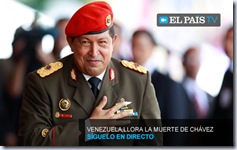 chavez_portada_normal