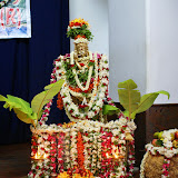 Vasanthotsava - 2010