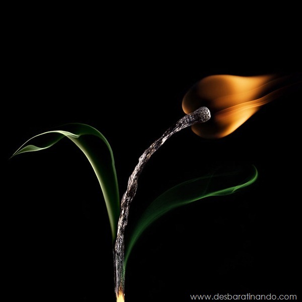 matchstick-art-stanislav-aristov-fosforos-fogo-arte-desbaratinando (23) matchstick-art-stanislav-aristov-fosforos-fogo-arte-desbaratinando (23)