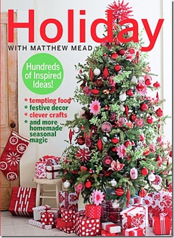 covernew
