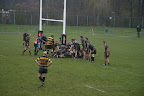 Foto's Beker Finale '07/'08