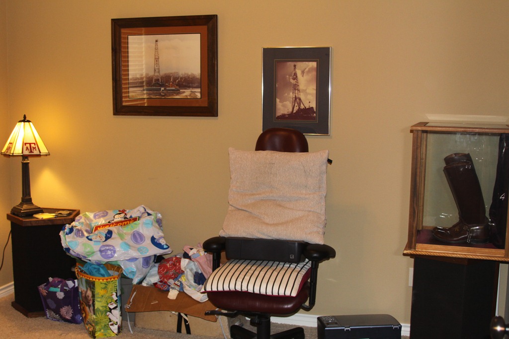 [nursery%2520002%255B4%255D.jpg]