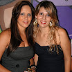 321 Festa Ploc - Portal Pompeu MG.JPG