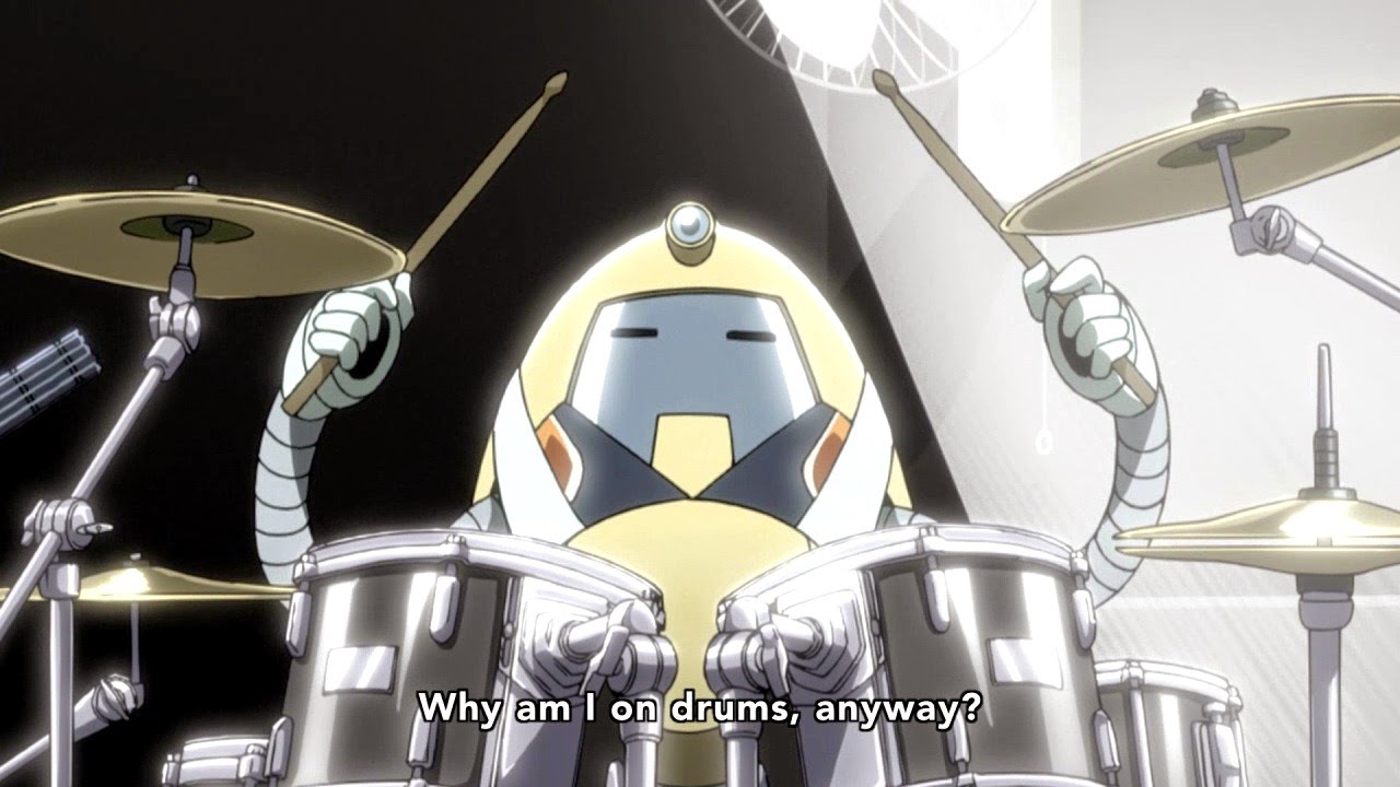 [Space%2520Dandy%25202%2520-%252007%2520-8%255B2%255D.jpg]