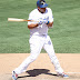 MLB%2520Cactus%2520League%2520Spring%2520Training%2520Baseball-033020120098.JPG
