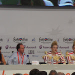 SAMSUNG DIGITAL CAMERA 120514-2-sc-008.jpg