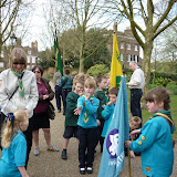 Saint Georges Day 2010 - P1000685.JPG
