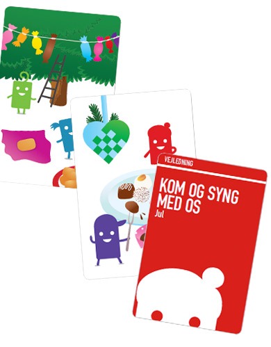 [Kom-og-syng-jul_shufflebook%255B4%255D.jpg]