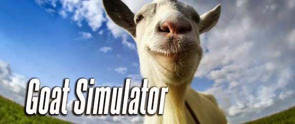 news_off_goatsimulator-1140x480.jpg